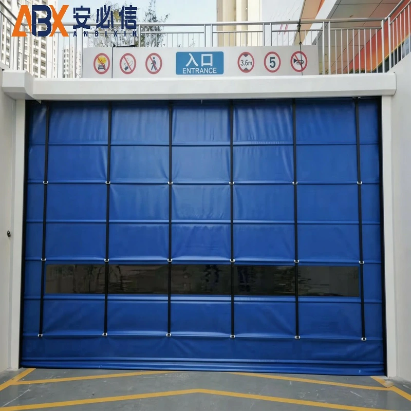 珠海市充气式门封